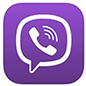 Viber