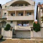 alcohol-treatment-center
